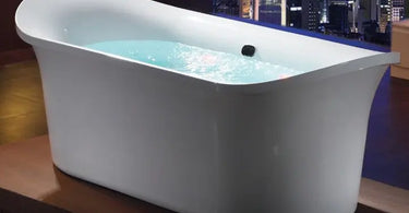 The Best Air Tubs According to Customer Reviews
