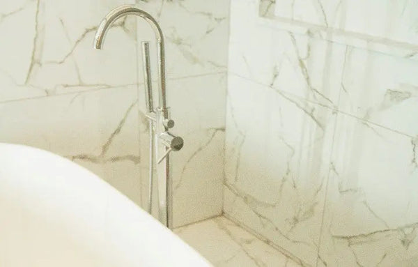 Tub Filler Placement Guide: Expert Tips for Perfect Installation