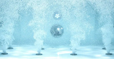 Soaking Tub vs Jetted Tub: Pros and Cons