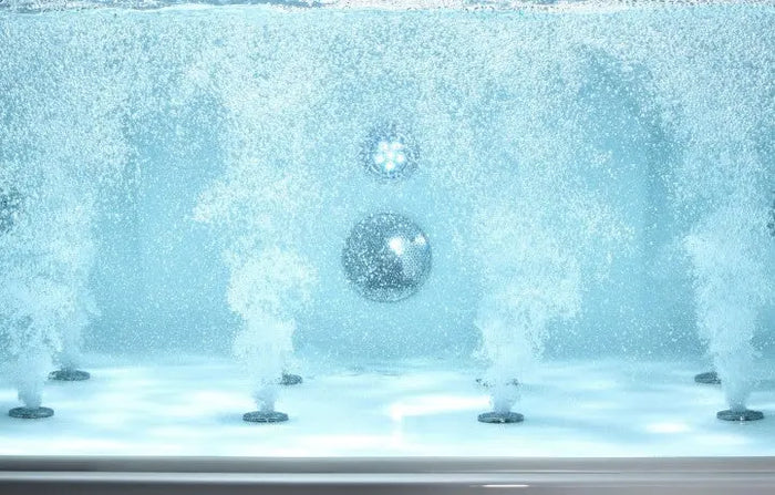 Soaking Tub vs Jetted Tub: Pros and Cons