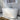 The Best Small Freestanding Tub - According to our Customers