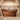 Why a Copper Bathtub is Timeless, Natural Luxury (and Worth the Investment)