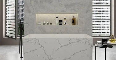 modern bathtub ideas