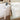 Small Walk-In Tubs: 5 Compact Walk-In Tub Models You’ll Love
