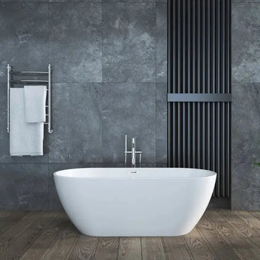 Soaking Tubs