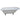 Kingston Brass Aqua Eden 54" Cast Iron Roll Top Clawfoot Tub with 3-3/8" Tub Wall Drillings - VCT3D543019NT