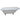 Kingston Brass Aqua Eden 54" Cast Iron Roll Top Clawfoot Tub with 3-3/8" Tub Wall Drillings - VCT3D543019NT - detail view