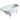 Kingston Brass Aqua Eden 60" Cast Iron Roll Top Clawfoot Freestanding Tub with 3-3/8" Wall Drillings - side view