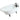 Kingston Brass Aqua Eden 60" Cast Iron Roll Top Clawfoot Freestanding Tub with 3-3/8" Wall Drillings - view 7