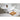 Kingston Brass Aqua Eden 60" Cast Iron Roll Top Clawfoot Freestanding Tub with 3-3/8" Wall Drillings - view 8