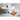 Kingston Brass Aqua Eden 66" Cast Iron Roll Top Clawfoot Tub with 3-3/8" Wall Drillings - VCT3D663019NT Kingston Brass