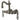 Kingston Brass CC1005T Vintage 3-3/8" Wall Mount Tub Filler - detail view