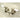 Kingston Brass CC35T Vintage 3-3/8" Wall Mount Tub Filler - detail view