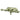 Kingston Brass CC41T Vintage 3-3/8" Wall Mount Tub Filler - detail view