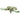 Kingston Brass CC43T Vintage 3-3/8" Wall Mount Tub Filler - side view