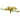 Kingston Brass CC43T Vintage 3-3/8" Wall Mount Tub Filler - detail view