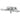 Kingston Brass CC43T Vintage 3-3/8" Wall Mount Tub Filler - alternate view