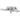 Kingston Brass CC45T Vintage 3-3/8" Wall Mount Tub Filler - alternate view