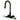 Kingston Brass CC73T Vintage 3-3/8" Wall Mount Tub Filler - side view