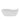 A & E Bath and Shower Axel 68" Premium Acrylic Oval Freestanding Bathtub A & E Bath and Shower