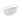 A & E Bath and Shower Axel 68" Premium Acrylic Oval Freestanding Bathtub A & E Bath and Shower