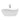 A & E Bath and Shower Axel 68" Premium Acrylic Oval Freestanding Bathtub A & E Bath and Shower