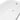 A & E Bath and Shower Axel 68" Premium Acrylic Oval Freestanding Bathtub A & E Bath and Shower