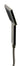 ALFI Brand AB2287 3 Way Thermostatic Shower Set with Body Sprays Alfi Trade Inc