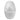ALFI Brand AB8803 68 Inch White Oval Acrylic Freestanding Soaking Bathtub Alfi Trade Inc