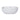 ALFI Brand AB8839 67 Inch White Oval Acrylic Freestanding Soaking Bathtub Alfi Trade Inc