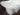 ALFI Brand 74" Matte White Solid Surface Resin Slipper Tub - alternate view