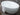 ALFI Brand AB9941 67" Matte White Oval Solid Surface Tub - alternate view