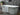 ALFI Brand AB9942 67" Matte White Rectangular Solid Surface Resin Tub with Matte White Center Drain - view 7