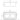 ALFI Brand AB9942 67" Matte White Rectangular Solid Surface Resin Tub with Matte White Center Drain - view 9
