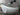 ALFI Brand AB9951 73" White Solid Surface Smooth Resin Soaking Slipper Bathtub Alfi Trade Inc
