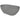 ALFI Brand ABCO59TUB 59" Solid Concrete Oval Freestanding Bathtub Alfi Trade Inc