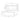 ALFI brand AB8826 68 Inch White Oval Acrylic Free Standing Soaking Bathtub Alfi Trade Inc