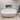 ALFI brand AB8838 59 Inch White Oval Acrylic Free Standing Soaking Bathtub Alfi Trade Inc
