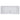 ALFI brand AB8859 67 Inch White Rectangular Acrylic Free Standing Soaking Bathtub Alfi Trade Inc