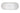 ALFI brand AB9950 67" White Matte Pedestal Solid Surface Resin Bathtub Alfi Trade Inc