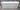 ALFI Brand AB9952 67" Rectangular Matte White Solid Surface Tub with Center Drain - alternate view
