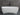 ALFI brand AB9980 67" White Matte Solid Surface Resin Freestanding Bathtub Alfi Trade Inc