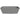 ALFI brand ABCO71TUB 71" Solid Concrete Rectangular Freestanding Bathtub Alfi Trade Inc