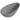 ALFI brand ABCO72TUB 72" Solid Concrete Tear Drop Freestanding Bathtub Alfi Trade Inc