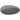 ALFI brand ABCO72TUB 72" Solid Concrete Tear Drop Freestanding Bathtub Alfi Trade Inc