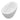 ANZZI Adze Series FT-AZ107 5.9 ft. Freestanding Bathtub in White
