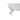ANZZI Aegis Series FT-AZ082 5.7 ft. Acrylic Center Drain Freestanding Bathtub in Glossy White - view 7