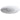 ANZZI Ala Series FT-AZ508 6.2 ft. Man-Made Stone Center Drain Freestanding Bathtub in Matte White - side view
