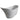 ANZZI Alto Series FT-AZ507 5.6 ft. Man-Made Stone Center Drain Matte White Freestanding Bathtub