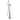 ANZZI Angel Series FS-AZ0044 2-Handle Claw Foot Tub Faucet with Hand Shower - alternate view